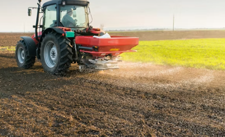 계절을 거스른 전쟁(1) 미국·이스라엘의 이란 공격과 세계 농업 주기의 위기