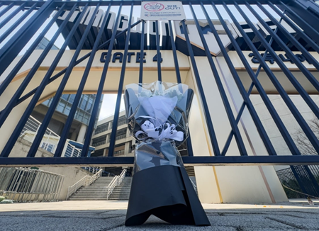 진실 규명의 제도화, 누구를 위한 ‘전문성’인가