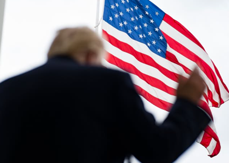 트럼프가 만든 ‘사실상의 부유세’